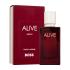 HUGO BOSS BOSS Alive Absolu Parfum για γυναίκες 30 ml