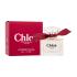 Chloé Chloé L'Eau De Parfum Intense Eau de Parfum για γυναίκες 100 ml