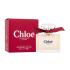 Chloé Chloé L'Eau De Parfum Intense Eau de Parfum για γυναίκες 50 ml
