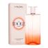 Lancôme Idôle Now Eau de Parfum για γυναίκες 50 ml