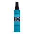 Redken Beach Spray Προϊόντα κομμωτικής για γυναίκες 150 ml