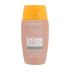 BIODERMA Photoderm Nude Touch Mineral SPF50+ Αντιηλιακό προϊόν προσώπου 40 ml Απόχρωση Light