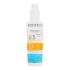 BIODERMA Photoderm Pediatrics Spray SPF50+ Αντιηλιακό προϊόν για το σώμα για παιδιά 200 ml