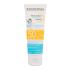 BIODERMA Photoderm Pediatrics Mineral SPF50+ Αντιηλιακό προϊόν για το σώμα για παιδιά 50 gr