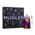 Mugler Alien Hypersense Σετ δώρου EDP 60 ml + EDP 10 ml