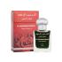 Al Haramain Firdous Parfum Roll-on 15 ml