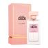 Al Haramain Loulou Rose Eau de Parfum για γυναίκες 100 ml