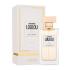Al Haramain Loulou Joy Eau de Parfum για γυναίκες 100 ml