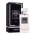 Al Haramain Loulou Noir Eau de Parfum για γυναίκες 100 ml