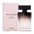 Narciso Rodriguez For Her Forever Eau de Parfum για γυναίκες 50 ml