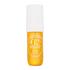 Sol De Janeiro Cheirosa 62 Perfume Mist Σπρεϊ σώματος για γυναίκες 90 ml