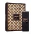 Just Jack Just Oud Eau de Parfum για άνδρες 100 ml