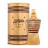 Jean Paul Gaultier Le Male Elixir Parfum για άνδρες 75 ml