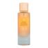 Victoria´s Secret Vibrant Blooming Passionfruit Σπρεϊ σώματος για γυναίκες 250 ml