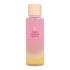 Victoria´s Secret Bright Mariposa Apricot Σπρεϊ σώματος για γυναίκες 250 ml