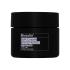 Biotulin The Black Range Soft Cream Κρέμα προσώπου ημέρας για γυναίκες 50 ml
