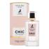 Maison Alhambra Chic Velvet Pink Secret Eau de Parfum για γυναίκες 100 ml