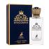 Maison Alhambra Kingsman Eau de Parfum για άνδρες 100 ml