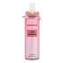 Women´Secret Lady Tenderness Σπρεϊ σώματος για γυναίκες 250 ml