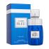 Rave Ambre Bleu Eau de Parfum για άνδρες 100 ml