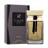 Rave Luxuré Man Eau de Parfum για άνδρες 100 ml