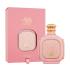 Zimaya Zukhruf Pink Eau de Parfum για γυναίκες 100 ml