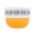 Sol De Janeiro Brazilian Bum Bum Cream Κρέμα σώματος για γυναίκες 240 ml
