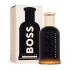HUGO BOSS Boss Bottled Absolu Parfum για άνδρες 50 ml