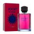 JOOP! Homme Neon Edition Eau de Toilette για άνδρες 125 ml