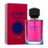 JOOP! Homme Neon Edition Eau de Toilette για άνδρες 75 ml