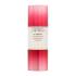 Shiseido Ultimune Future Power Shot Ορός προσώπου για γυναίκες 15 ml