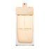 Dolce&Gabbana Pour Femme Eau de Toilette για γυναίκες 100 ml TESTER