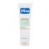 Mixa Salicylic Acid + Squalane Anti-Imperfection Comfort Cleanser Καθαριστικό τζελ για γυναίκες 150 ml