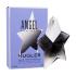 Mugler Angel Fantasm Eau de Parfum για γυναίκες 50 ml