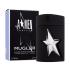 Mugler A*Men Fantasm Eau de Parfum για άνδρες 100 ml