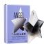 Mugler Angel Fantasm Eau de Parfum για γυναίκες 25 ml