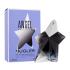 Mugler Angel Fantasm Eau de Parfum για γυναίκες 100 ml