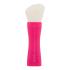 NYX Professional Makeup Buttermelt Blush Brush Πινέλο για γυναίκες 1 τεμ