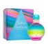 Britney Spears Festive Fantasy Eau de Toilette για γυναίκες 100 ml