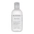 BIODERMA Pigmentbio H₂O Brightening Micellar Water Μικυλλιακό νερό για γυναίκες 250 ml