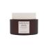 SKIN1004 Probio-Cica Enrich Cream Κρέμα προσώπου ημέρας για γυναίκες 50 ml