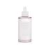 SKIN1004 Poremizing Fresh Ampoule Ορός προσώπου για γυναίκες 100 ml