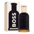 HUGO BOSS Boss Bottled Absolu Parfum για άνδρες 200 ml