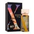 Rue Broca Exotic Heritage Eau de Parfum για άνδρες 100 ml