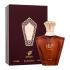 Afnan Turathi Brown Eau de Parfum για άνδρες 90 ml