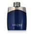 Montblanc Legend Blue Eau de Parfum για άνδρες 100 ml TESTER