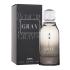 Ajmal Gray Eau de Parfum για άνδρες 100 ml