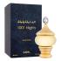 Ajmal 1001 Nights Eau de Parfum για γυναίκες 60 ml