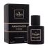 Gisada Ambassador Intense Eau de Parfum για άνδρες 50 ml