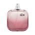 Lacoste L.12.12 Rose Eau Intense Eau de Toilette για γυναίκες 100 ml TESTER